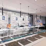 KIND Hörgeräte & Augenoptik Wolfsburg-Zentrum - GALLERY