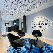 KIND Hörgeräte Bad Vilbel - GALLERY
