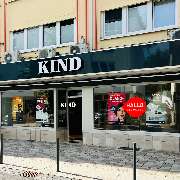 KIND Hörgeräte Bad Vilbel - GALLERY