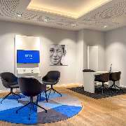 KIND Hörgeräte Berlin-Kreuzberg - GALLERY