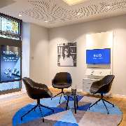 KIND Hörgeräte Berlin-Kreuzberg - GALLERY