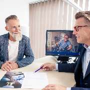 KIND Hörgeräte Bernburg - GALLERY