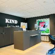 KIND Hörgeräte Bielefeld-Brackwede - GALLERY
