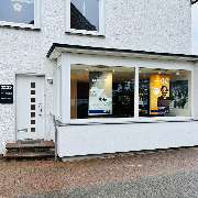 KIND Hörgeräte Bielefeld-Brackwede - GALLERY