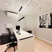 KIND Hörgeräte Bielefeld-Brackwede - GALLERY