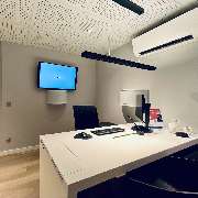 KIND Hörgeräte Bielefeld-Brackwede - GALLERY