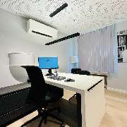 KIND Hörgeräte Bielefeld-Brackwede - GALLERY