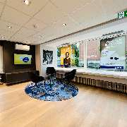 KIND Hörgeräte Bielefeld-Brackwede - GALLERY