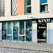KIND Hörgeräte Bremen-Blumenthal - GALLERY