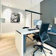 KIND Hörgeräte Bremen-Blumenthal - GALLERY