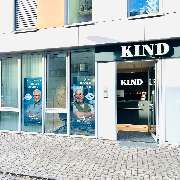 KIND Hörgeräte Bremen-Blumenthal - GALLERY