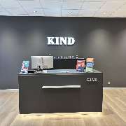 KIND Hörgeräte Chemnitz - GALLERY