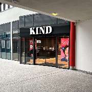 KIND Hörgeräte Chemnitz - GALLERY
