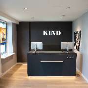 KIND Hörgeräte Cottbus-Schmellwitz - GALLERY