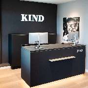 KIND Hörgeräte Cottbus-Schmellwitz - GALLERY