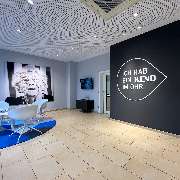 KIND Hörgeräte Dessau-Roßlau - GALLERY