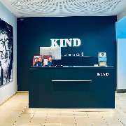 KIND Hörgeräte Dessau-Roßlau - GALLERY
