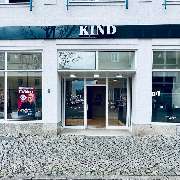 KIND Hörgeräte Dessau-Roßlau - GALLERY