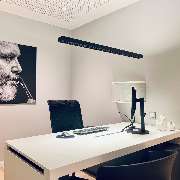 KIND Hörgeräte Dessau-Roßlau - GALLERY