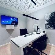 KIND Hörgeräte Dessau-Roßlau - GALLERY