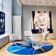 KIND Hörgeräte Dessau-Roßlau - GALLERY