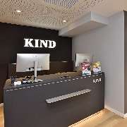 KIND Hörgeräte Donaueschingen - GALLERY