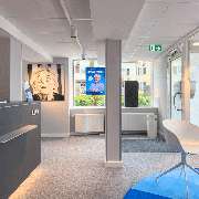 KIND Hörgeräte Eckental - GALLERY