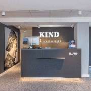 KIND Hörgeräte Eckental - GALLERY