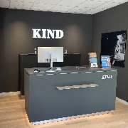 KIND Hörgeräte Edewecht - GALLERY