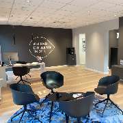 KIND Hörgeräte Edewecht - GALLERY