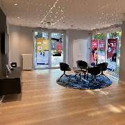 KIND Hörgeräte Edewecht - GALLERY