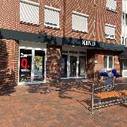 KIND Hörgeräte Edewecht - GALLERY
