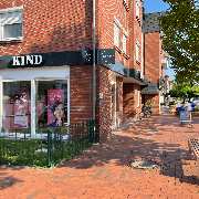 KIND Hörgeräte Edewecht - GALLERY