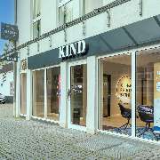 KIND Hörgeräte Essen-Werden - GALLERY