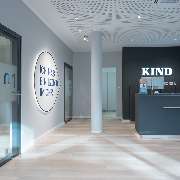 KIND Hörgeräte Essen-Werden - GALLERY