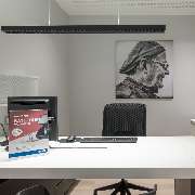 KIND Hörgeräte Essen-Werden - GALLERY