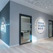 KIND Hörgeräte Essen-Werden - GALLERY