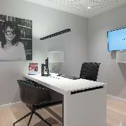 KIND Hörgeräte Essen-Werden - GALLERY