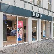 KIND Hörgeräte Essen-Werden - GALLERY