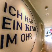 KIND Hörgeräte Frankenberg (Eder) - GALLERY