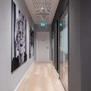 KIND Hörgeräte Frechen - GALLERY