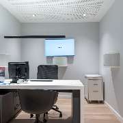 KIND Hörgeräte Frechen - GALLERY