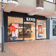 KIND Hörgeräte Frechen - GALLERY