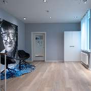 KIND Hörgeräte Freising - GALLERY
