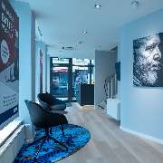 KIND Hörgeräte Freising - GALLERY