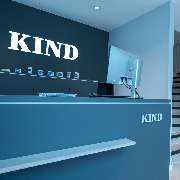 KIND Hörgeräte Freising - GALLERY