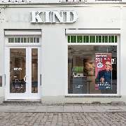 KIND Hörgeräte Güstrow - GALLERY