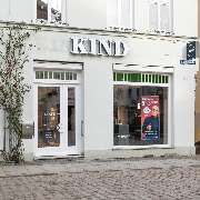 KIND Hörgeräte Güstrow - GALLERY