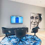 KIND Hörgeräte Gummersbach - GALLERY