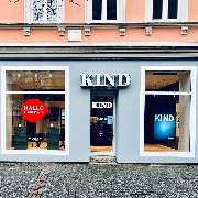 KIND Hörgeräte Gummersbach - GALLERY